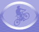 Cyklista