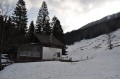 Bosruckhütte- březen 2011 - 5